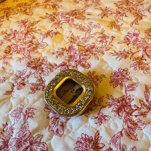 Bath and Body Works Car Fragrance Holder